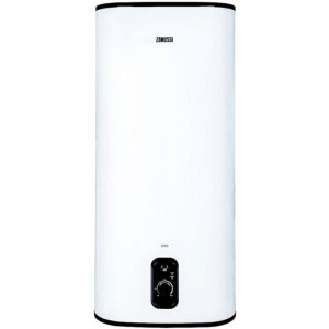 Водонагреватель Zanussi ZWH/S 30 Nero Водонагреватель Zanussi ZWH/S 30 Nero