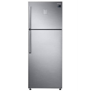 Холодильник Samsung RT46K6340S8/UA Холодильник Samsung RT46K6340S8/UA