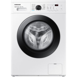 Стиральная машина Samsung WW65A4S00CE/UA Стиральная машина Samsung WW65A4S00CE/UA