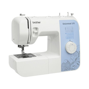 Швейная машина Brother Universal 27S Швейная машина Brother Universal 27S