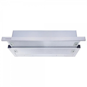 Вытяжка Minola HTL 9915 I 1300 LED Вытяжка Minola HTL 9915 I 1300 LED