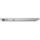 Ноутбук HP EliteBook x360 1030 G8 (1G7F8AV_V5) FullHD Silver