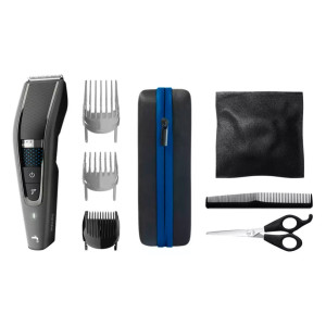 Машинка для стрижки Philips HC7650/15 Машинка для стрижки Philips HC7650/15