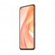 Xiaomi Mi 11 Lite 6/128GB Dual Sim Peach Pink