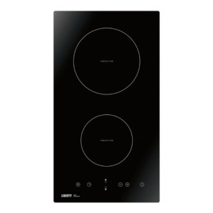 Варильна поверхня Liberty PI 3020 B (506) Варильна поверхня Liberty PI 3020 B (506)