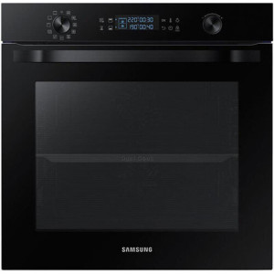 Духова шафа Samsung NV75K5541RB/WT Духова шафа Samsung NV75K5541RB/WT