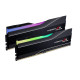 Модуль памяти DDR5 2x16GB/6000 G.Skill Trident Z5 Neo RGB (F5-6000J3636F16GX2-TZ5NR)