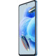 Смартфон Xiaomi Redmi Note 12 Pro 5G 8/128GB Dual Sim Frosted Blue