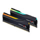 Модуль пам`ятi DDR5 2x16GB/6000 G.Skill Trident Z5 Neo RGB (F5-6000J3238F16GX2-TZ5NR)