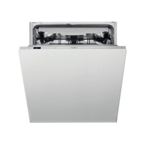 Встраиваемая посудомоечная машина Whirlpool WIC 3C33 PFЕ Встраиваемая посудомоечная машина Whirlpool WIC 3C33 PFЕ
