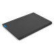 Lenovo Ideapad L340-15IRH Gaming (81LK01D1RA) FullHD Win10 Black