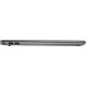 HP 15s-fq2022ur (398L2EA) FullHD Gray