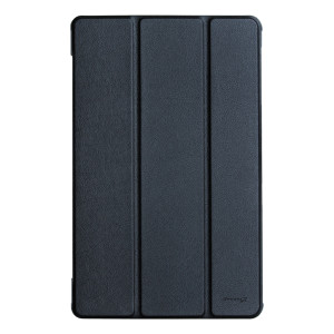 Чохол-книга Grand-X Samsung Galaxy Tab A SM-T590/SM-T595 Black (STC-SGTT590B) Чохол-книга Grand-X Samsung Galaxy Tab A SM-T590/SM-T595 Black (STC-SGTT590B)