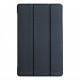 Чехол-книжка Grand-X для Samsung Galaxy Tab A SM-T590/SM-T595 Black (STC-SGTT590B)