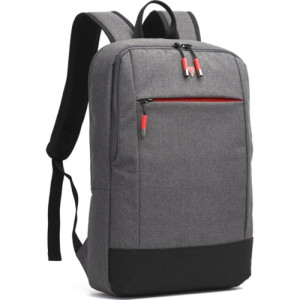 Рюкзак для ноутбука Sumdex PON-261GY 15,6" Рюкзак для ноутбука Sumdex PON-261GY 15,6"