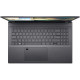 Ноутбук Acer Aspire 5 A517-53G (NX.KPWEU.007) Steel Gray