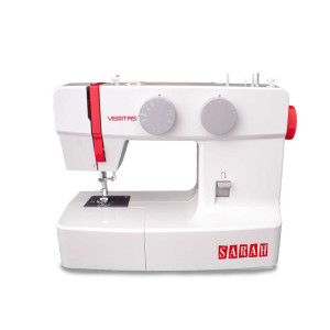 Швейная машина Veritas Sarah Швейная машина Veritas Sarah