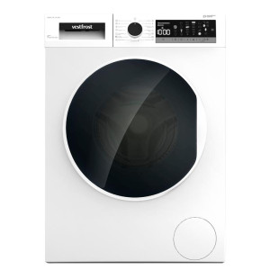 Стиральная машина Vestfrost MWM 108 T3I AMY Стиральная машина Vestfrost MWM 108 T3I AMY