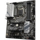 Материнская плата Gigabyte Z590 D Socket 1200