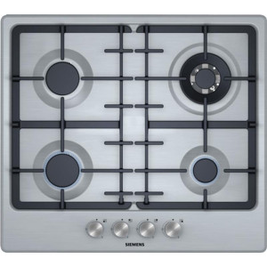 Варильна поверхня Siemens EG6B5HO92R Варильна поверхня Siemens EG6B5HO92R