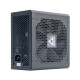 Блок питания Chieftec GPE-600S, ATX 2.3, APFC, 12cm fan, КПД >85%, RTL
