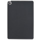Чохол-книжка BeCover Premium для Huawei MatePad T 10 Black (705443)