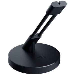 Держатель кабеля Razer Mouse Bungee V3 Black (RC21-01560100-R3M1) Держатель кабеля Razer Mouse Bungee V3 Black (RC21-01560100-R3M1)