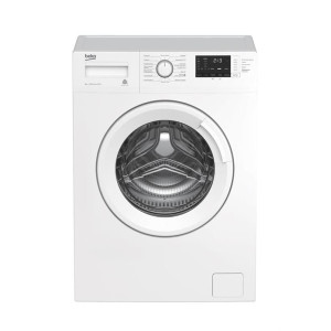 Стиральная машина Beko WRS5512BWW Стиральная машина Beko WRS5512BWW