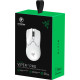 Мышка Razer Viper V2 PRO White (RZ01-04390200-R3G1) Wireless+USB