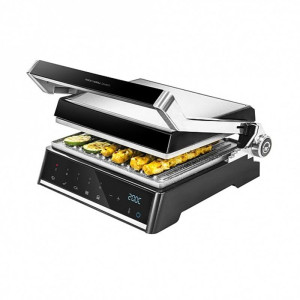 Гриль Cecotec Rock'nGrill Smart CCTC-03067