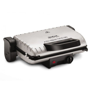Гриль Tefal GC2050 Гриль Tefal GC2050