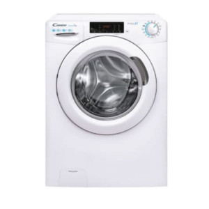 Стиральная машина Candy CSO4 1075TE/1-S Стиральная машина Candy CSO4 1075TE/1-S