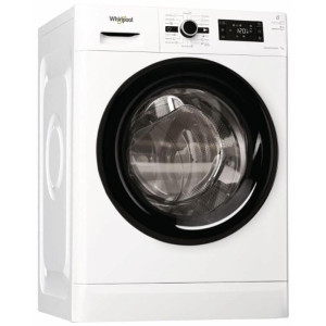 Стиральная машина Whirlpool FWG71283BVEE Стиральная машина Whirlpool FWG71283BVEE