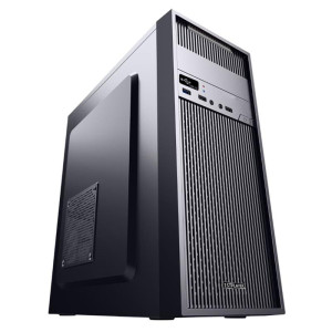 Персональний комп'ютер Expert PC Basic (I8400.16.H1S2.INT.C230) Персональний комп'ютер Expert PC Basic (I8400.16.H1S2.INT.C230)