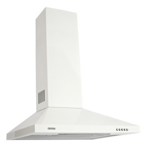 Вытяжка Eleyus Kleo 700 60 WH Вытяжка Eleyus Kleo 700 60 WH