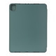 Чохол-книжка BeCover для Apple iPad Pro 11 2020 Dark Green (704993)