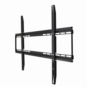 Кронштейн Gembird WM-75F-01 (VESA600х400) Кронштейн Gembird WM-75F-01 (VESA600х400)