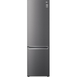 Холодильник LG GW-B509SLNM Холодильник LG GW-B509SLNM