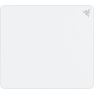 Ігрова поверхня Razer Atlas Speed/Control White (RZ02-04890200-R3M1) Ігрова поверхня Razer Atlas Speed/Control White (RZ02-04890200-R3M1)