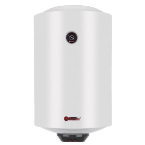 Водонагрівач Thermex Praktik 80 V Водонагрівач Thermex Praktik 80 V