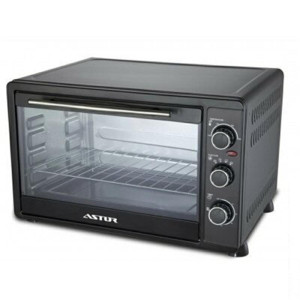 Электропечь Astor CZ-2045B Электропечь Astor CZ-2045B