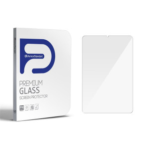 Защитное стекло Armorstandart Glass.CR для Xiaomi Mi Pad 5, 2.5D (ARM60260) Защитное стекло Armorstandart Glass.CR для Xiaomi Mi Pad 5, 2.5D (ARM60260)