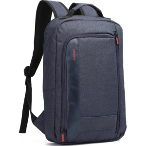 Рюкзак для ноутбуку Sumdex PON-262NV 15,6" Рюкзак для ноутбуку Sumdex PON-262NV 15,6"