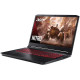 Ноутбук Acer Nitro 5 AN517-54 (NH.QF8EU.00J) FullHD Black