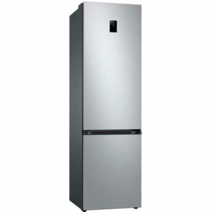 Холодильник Samsung RB38T676FSA/UA Холодильник Samsung RB38T676FSA/UA