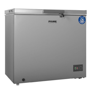 Морозильный ларь Prime Technics CS 32144 MX Морозильный ларь Prime Technics CS 32144 MX