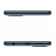 Смартфон Oppo A54s 4/128GB Dual Sim Crystal Black