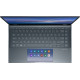 Ноутбук Asus UX435EGL-KC028 (90NB0SA1-M01080) FullHD Pine Grey