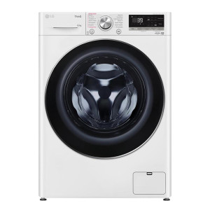 Стиральная машина LG F2V7GS9WW Стиральная машина LG F2V7GS9WW