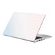 Ноутбук Asus E410MA-BV1841W (90NB0Q12-M012L0) Dreamy White